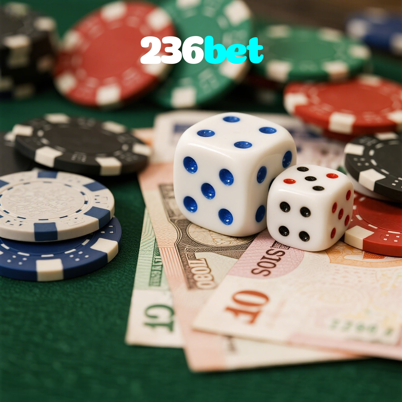 236bet：Jogue nas roletas e ganhe prêmios sensacionais!
