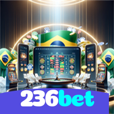 236bet:A melhor experiência de apostas e jogos de cassino, incluindo futebol online!