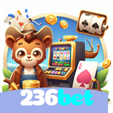 236bet：Vença no futebol online! Aposte e mostre que você é o melhor!