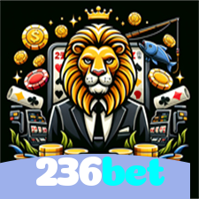 236bet：No futebol online, cada jogo é uma chance de se tornar vencedor!