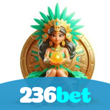 236bet:A sorte está ao seu lado em slots, poker e apostas esportivas online!