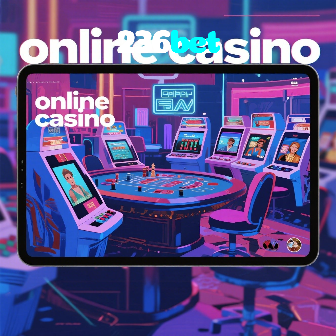 236bet:O cassino online mais confiável com apostas no futebol e prêmios em blackjack!