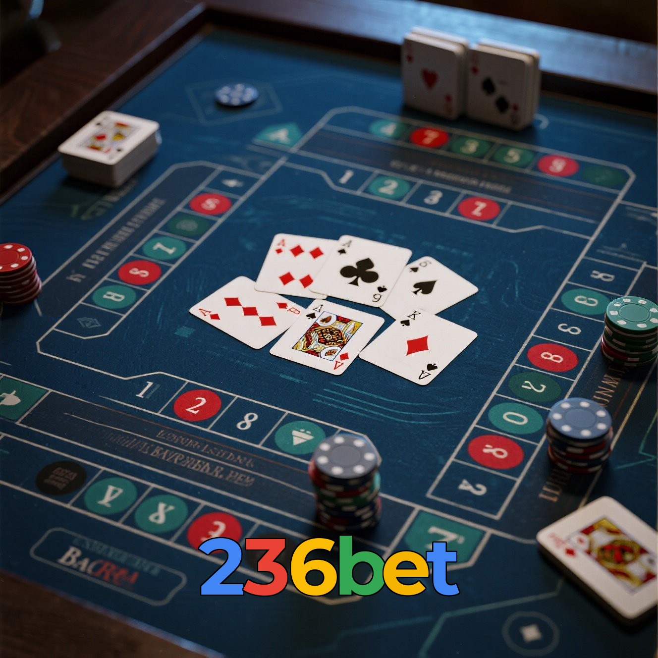 236bet:No futebol online, você é o verdadeiro campeão da vitória!