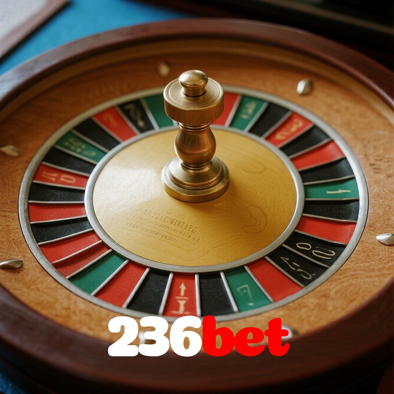 236bet:Jogue no futebol digital e ganhe prêmios incríveis!