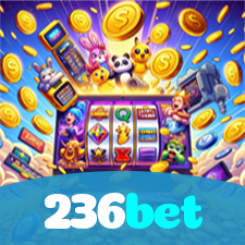 236bet:Aposte no futebol e ganhe com os melhores jogos de cassino como poker e roleta!