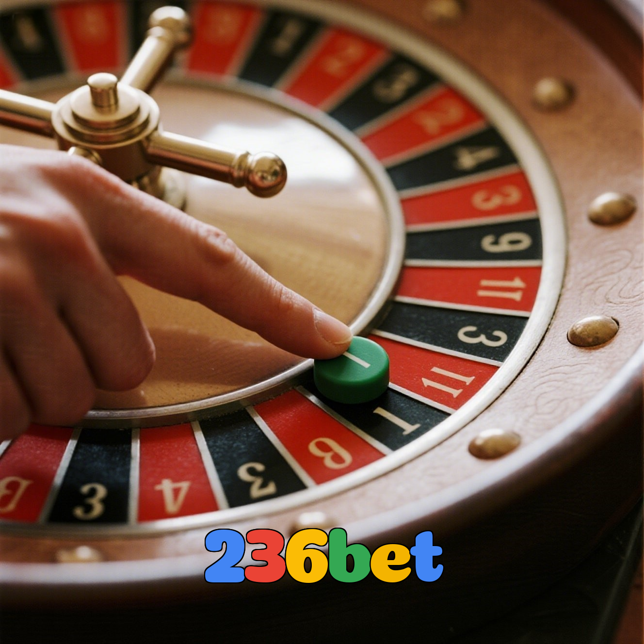 236bet:Apostas ao vivo no futebol e prêmios incríveis em jogos de cassino como roleta!