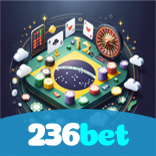 236bet:Jogue no cassino online e aposte no futebol para ganhar grandes prêmios!