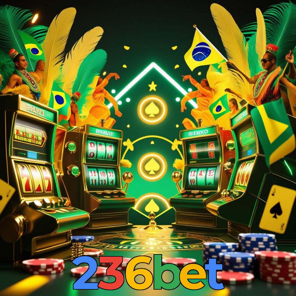 236bet:Grandes vitórias em poker, roleta e apostas no futebol esperam por você!