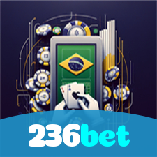 236bet：Aposte no futebol online e vença como um verdadeiro campeão!
