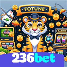 236bet：Jogue slots, aposte no futebol e vença com confiança no nosso cassino!