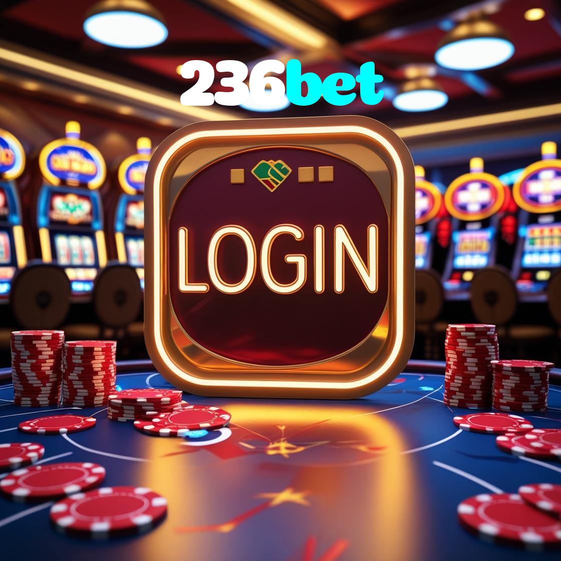 236bet:Aposte no futebol online e experimente o que é vencer com emoção!