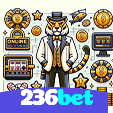 236bet:Jogue nas melhores slots e conquiste grandes jackpots!