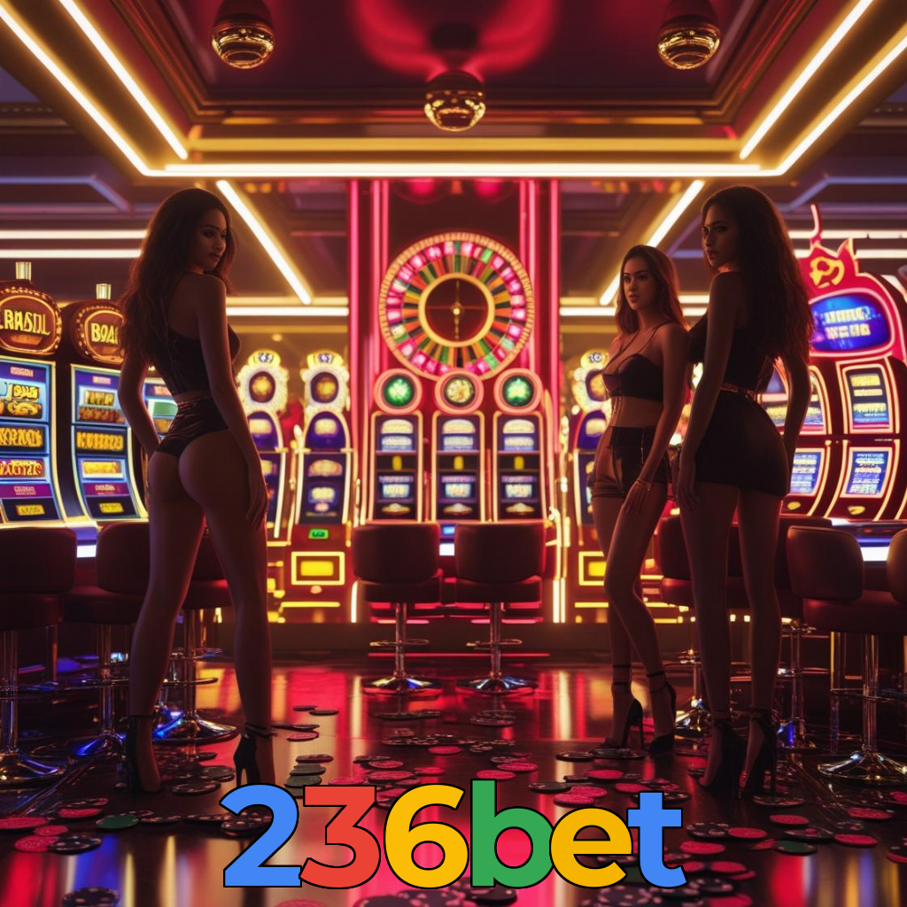 236bet:No futebol online, cada jogo é uma chance de ganhar!