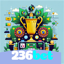 236bet:Ganhe no blackjack, aposte no futebol e vença com grandes prêmios!