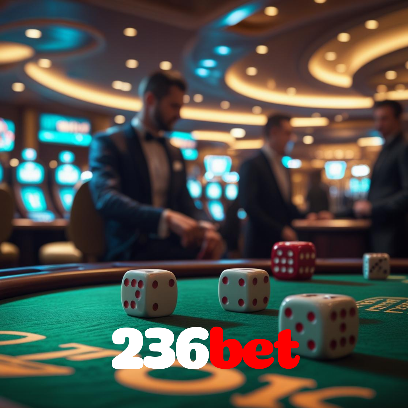 236bet:O melhor cassino para apostar no futebol e ganhar em jogos de cassino!