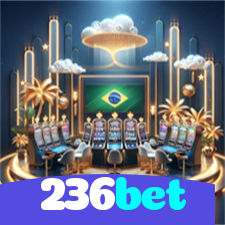 236bet:Jogue nas roletas e veja a sorte sorrir para você!