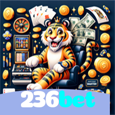 236bet：Aposte e vença no futebol online, o campo de grandes vitórias!