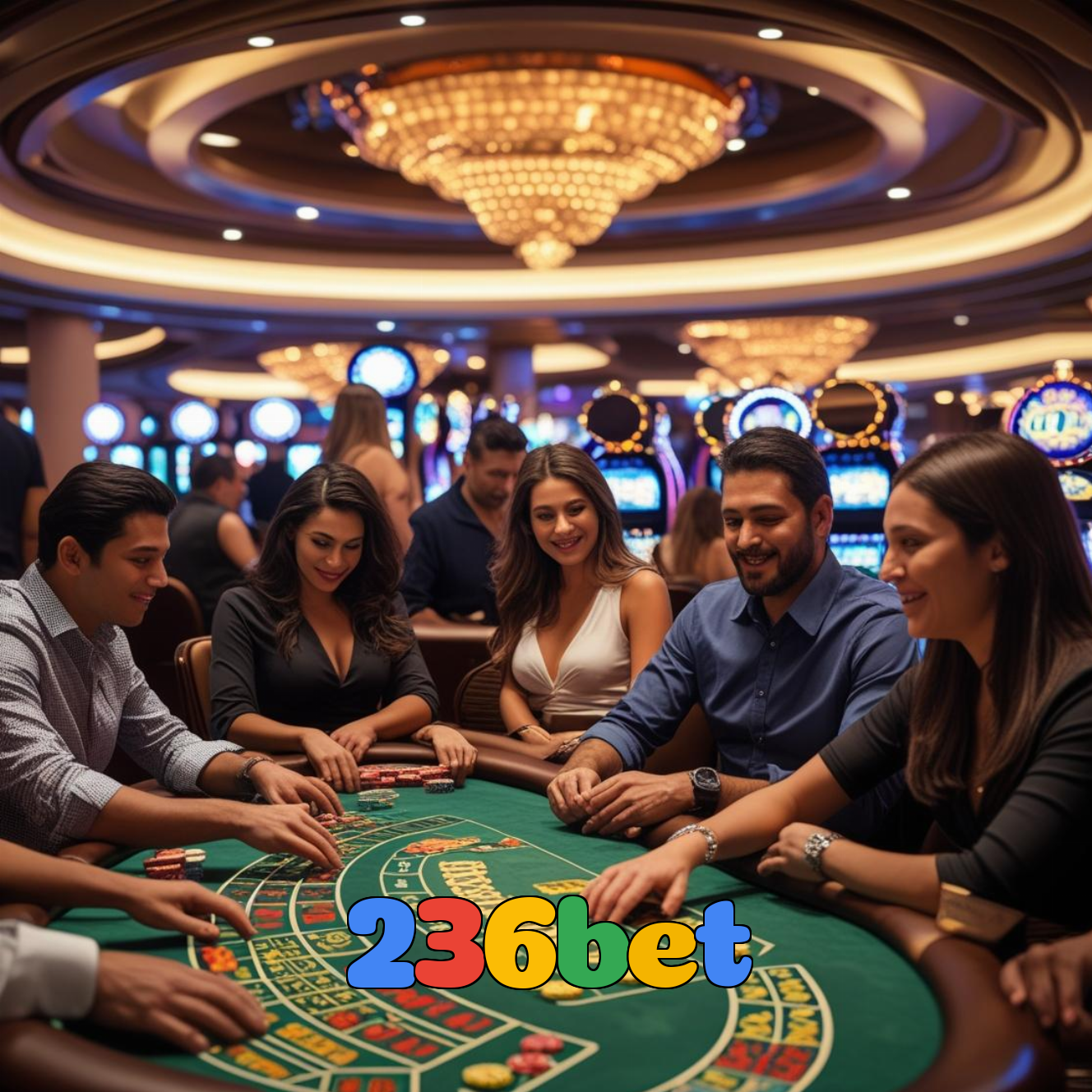 236bet：Apostas de futebol online te esperam! Aposte e vença agora!