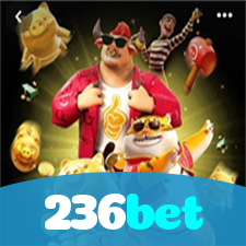 236bet：Ganhe prêmios incríveis jogando roleta e apostando no futebol online!