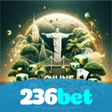 236bet：Jogue futebol online e tenha a chance de conquistar grandes recompensas!