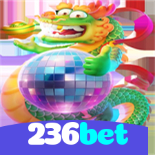 236bet：Aposte nas melhores partidas de futebol online e vença!