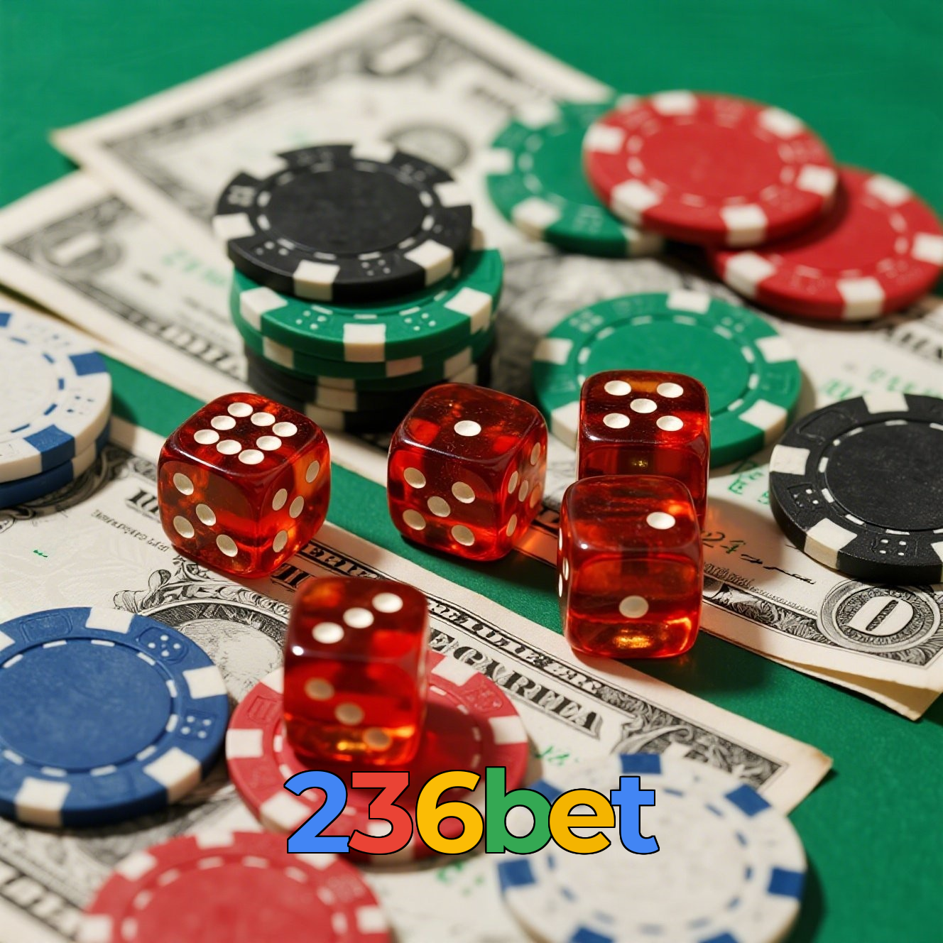 236bet:Conquiste prêmios no futebol e vença nas mesas de poker online!