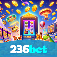 236bet:Aposte no futebol e jogue os melhores jogos de cassino como roleta!