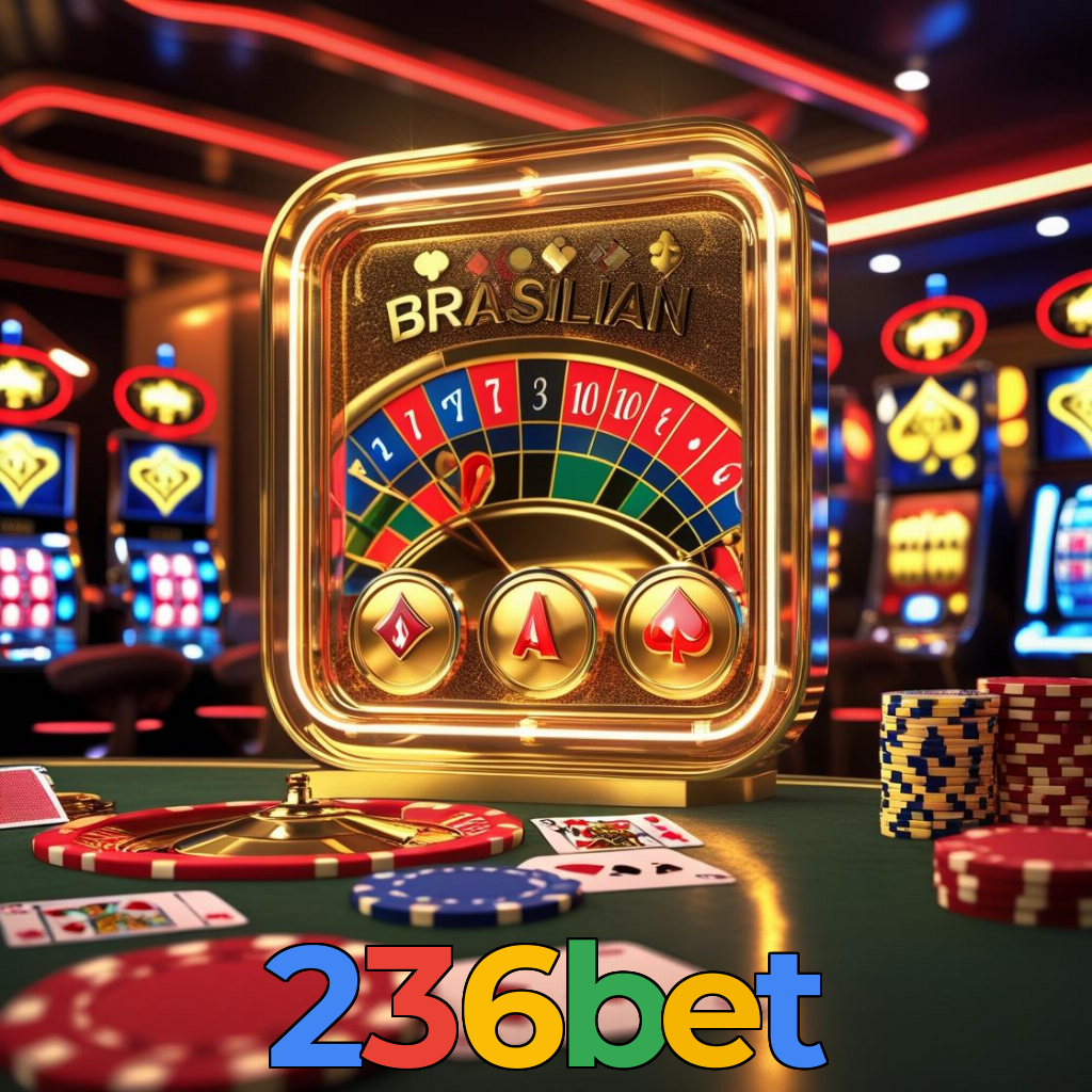 236bet：Jogue poker e vença como um verdadeiro campeão!