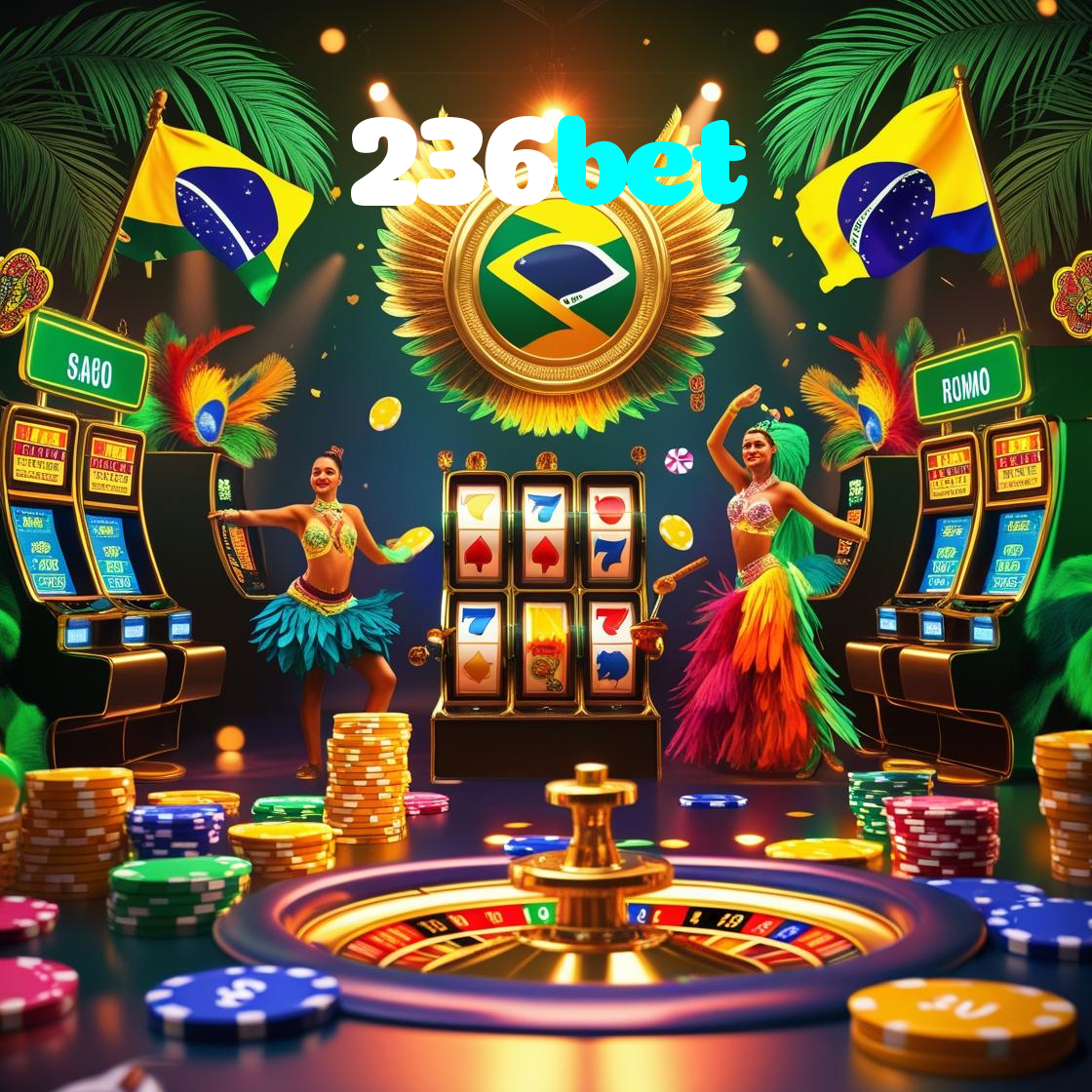 236bet:Jogue poker como um profissional e vença agora mesmo!