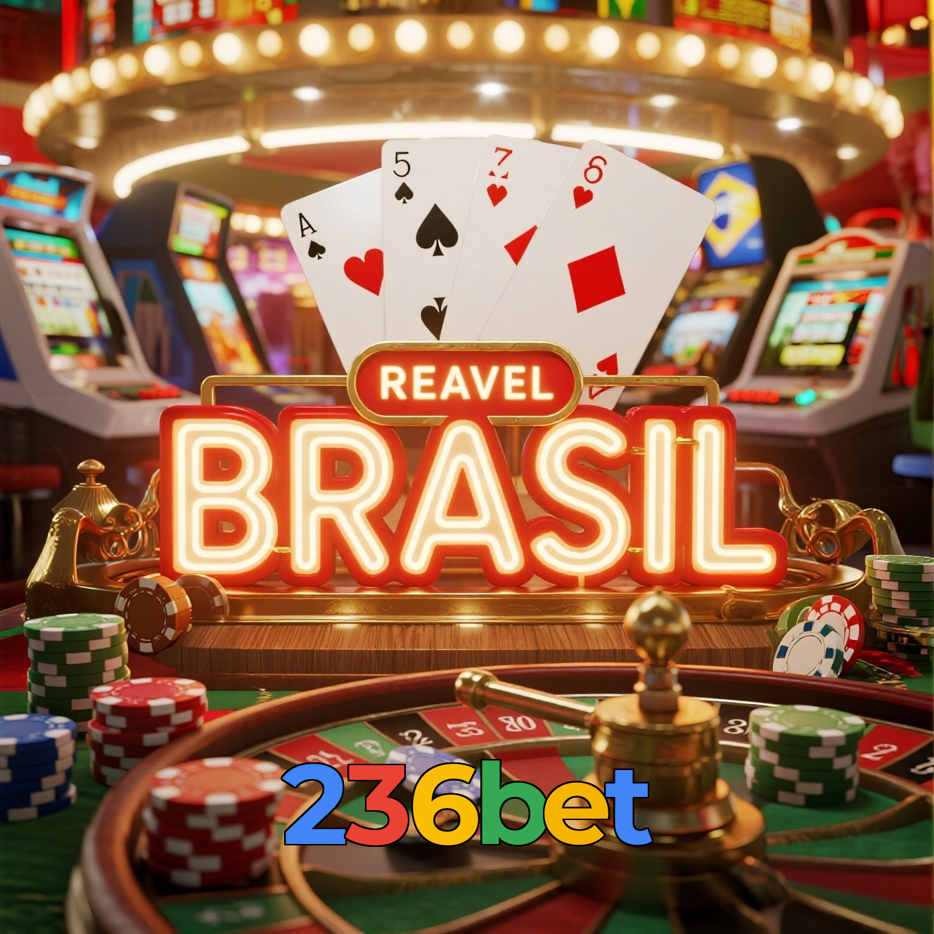 236bet:O futebol digital está em alta! Aposte agora e conquiste prêmios incríveis!