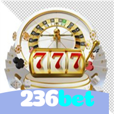 236bet:O melhor cassino para você jogar poker e fazer apostas no futebol online!