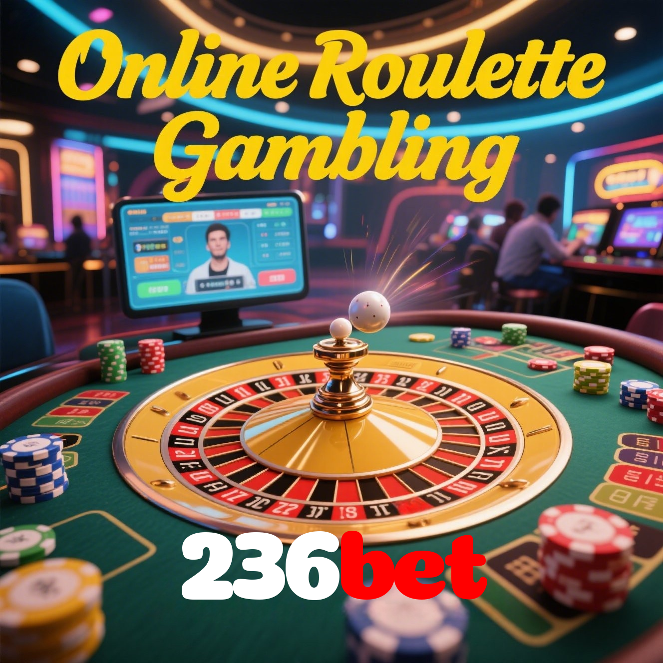 236bet:Jogue blackjack e conquiste vitórias épicas no nosso cassino online!