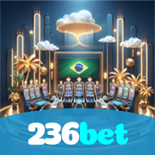 236bet:Aposte nas melhores mesas de poker e vença como nunca!