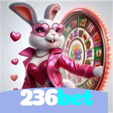 236bet：A sorte está ao seu lado! Aposte nas melhores máquinas caça-níqueis!