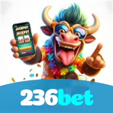236bet：Diversão sem limites com roleta, blackjack e apostas em futebol ao vivo!