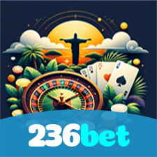 236bet：Cada jogada no blackjack é uma chance de conquistar vitórias!