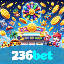 236bet：Entre no jogo de futebol virtual! Aposte e vença os melhores times!