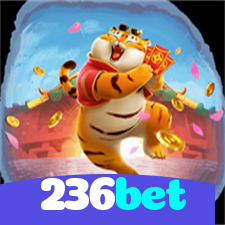 236bet：Gire as slots e vença com grandes prêmios!