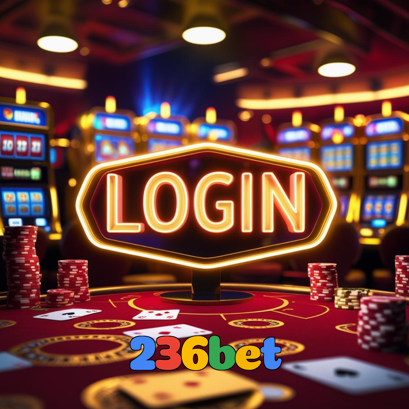 236bet：O cassino online mais confiável para você apostar no futebol e jogar poker!