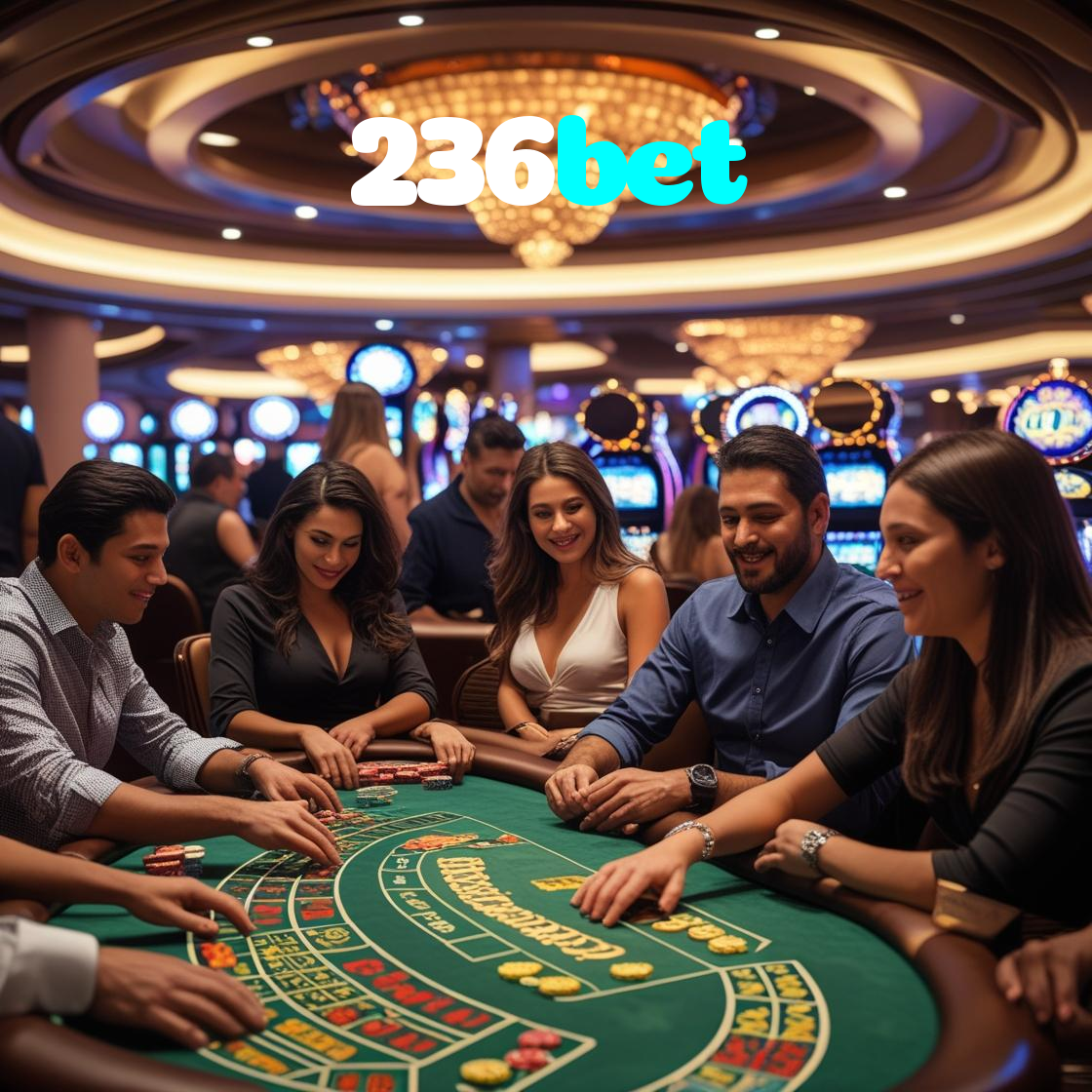 236bet:Jogue nas nossas slots e conquiste prêmios de tirar o fôlego!