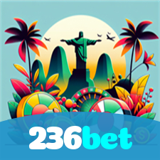 236bet：O melhor do futebol digital te espera! Aposte agora e vença!