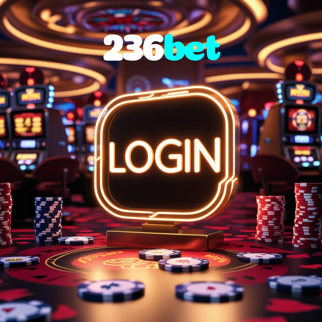 236bet:Jogue no cassino online com apostas no futebol e ganhe grandes prêmios!