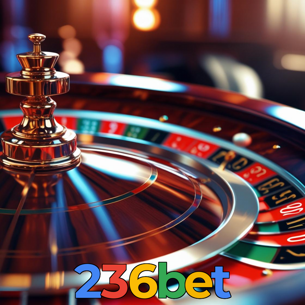 236bet:Jogue blackjack, aposte no futebol e conquiste vitórias épicas no cassino online!