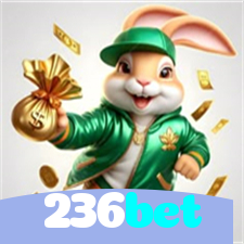 236bet:Jogue futebol online e se prepare para marcar grandes prêmios!