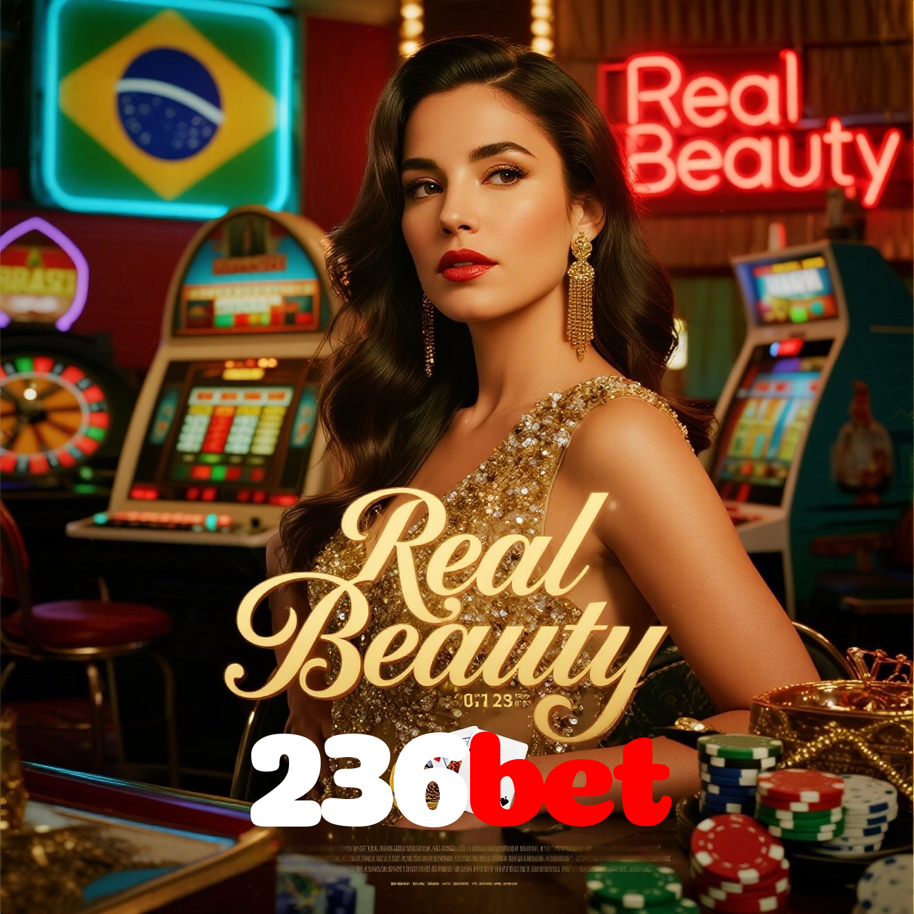 236bet:Jogue futebol online e tenha grandes prêmios esperando por você!