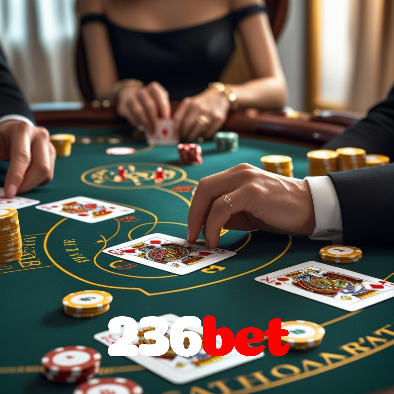 236bet:O melhor cassino para apostar no futebol e ganhar em jogos de roleta!