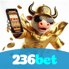 236bet：Sinta a emoção de jogar nas melhores slots do mercado!