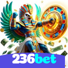 236bet：Jogue slots, aposte no futebol e vença em grande estilo!