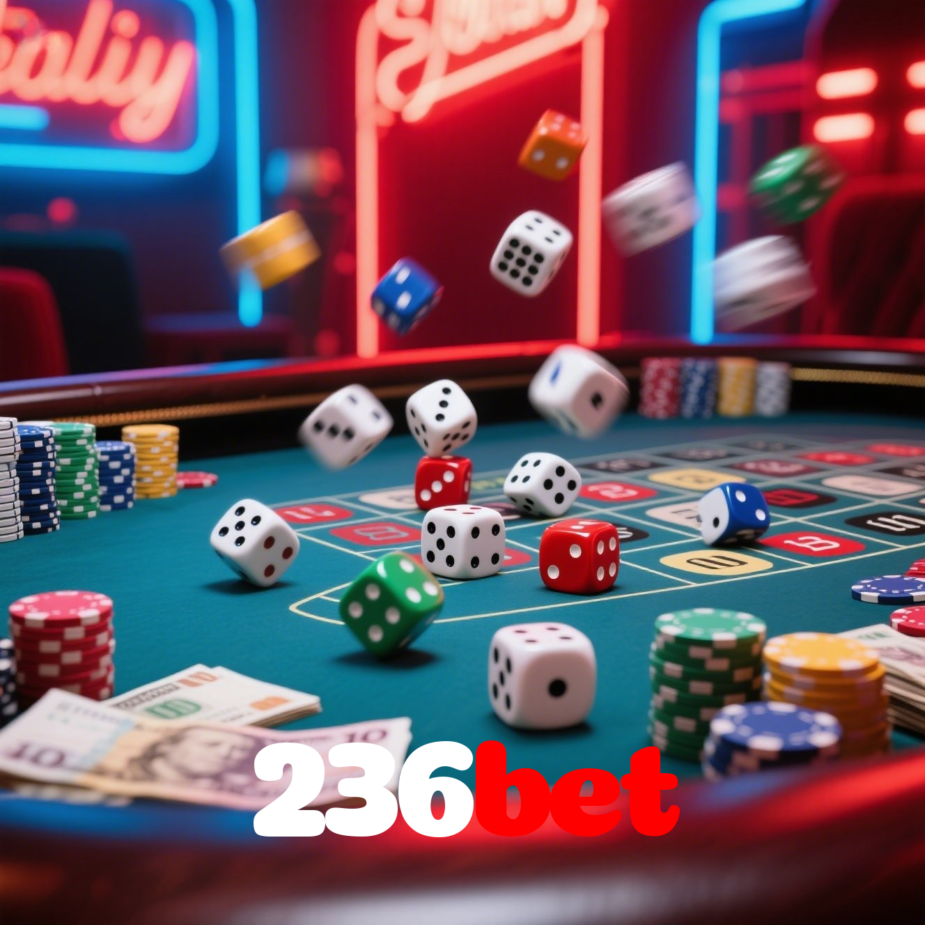236bet:Cada giro é uma nova chance! Aposte nas slots e vença!