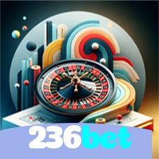 236bet：Jogue slots, aposte no futebol e vença em grandes mesas de poker!